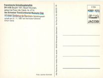 CPM Franzosische Schnellzugdampflok 241 A 65 