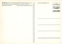 CPM 39 139 beim BK Goltzschbrucke 