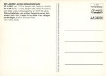 CPM SVT Gorlitz auf der Goltzschtalbrucke VT 18 16 07 VT 18 16 10 