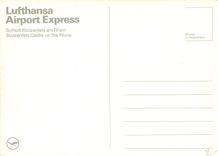 CPM Stolzenfels Castle on the Rheine 