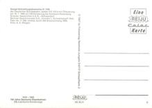 CPM Locomotive 01 1100 