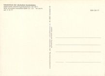 CPM Locomotive 103 187 1 