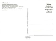 CPM Locomotive 99 7242 3 