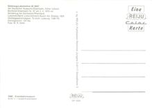 CPM Locomotive 56 3007 