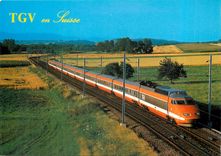CPM TGV en Suisse 