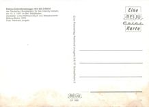 CPM Elektro Schnelltriebwagen 403 005 2 008 0 