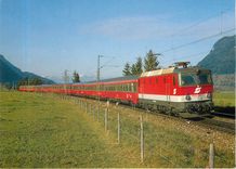 CPM Locomotive 1044 240 8 