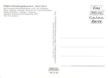 CPM Locomotive 1044 240 8 