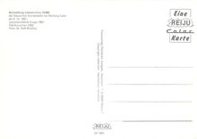 CPM Locomotive 10 002 