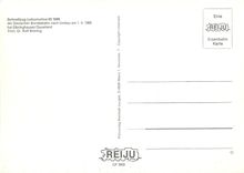 CPM Locomotive 03 1045 