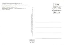 CPM Locomotive He 2 2 