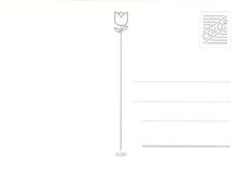 CPM Locomotive NS E Loc 1315