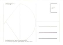 CPM Tee Rheingold mit lok 103 171 