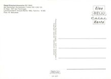 CPM Locomotive 221 103 5 