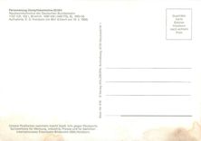 CPM Locomotive 65004 