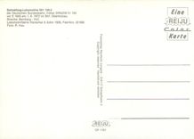 CPM Locomotive 001 150 2 