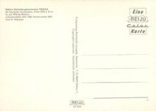 CPM Locomotive 118 014 0 