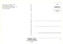 CPM Locomotive 39 196 