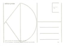CPM Dom zu koln mit schneilzug ellok 110 420 