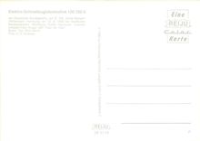 CPM Locomotive 120 102 3 