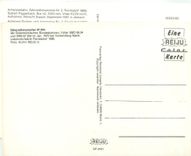 CPM Achenseebahn Locomotive Nr 2 