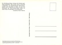 CPM Die EK Schweiz Reisen Zahnradlok der Brienz Rothorn Bahn 