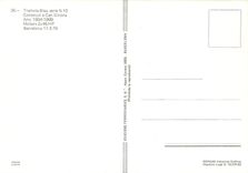 CPM Tramvia Blau Series 5 10 