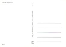 CPM Zurich Marlitram 