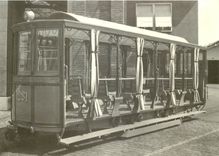 CPM B2 281 B St B Inbetriebnahme 1906 