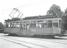 CPM Be 4 4 400 BVB Dante Schuggi 