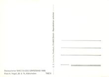 CPM Restaurierter StStZ Ce 2 2 2 