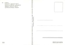 CPM Urbas Cotxe M 11 