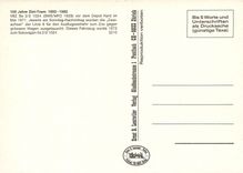 CPM Zuri Tram VBZ 2 2 1024 