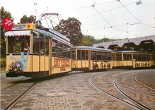 CPM Datterich Express SB 6 Nr 184 197 