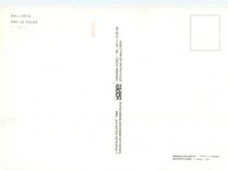 cPM Mallorca Port de Soller 