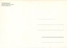 cPM Trogenerbahn St Gallen Speicher Trogen Pendelzug BDe 4 8 