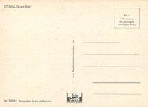 cPM St Gallen am Bohl 