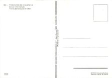 cPM Tram vies de Barcelona Cotxe 173 