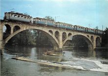 cPM Bremgarten Dietikon Bahn Ce 4 4 5 C4 24 25 C3 18 2o 