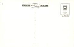 CPM Snowdown Mountain Railway approaching summit 