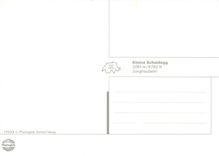 CPM Kleine Scheidegg Jungfraubahn 