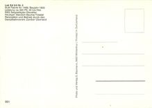 CPM Locomotive Ed 3 4 Nr 2 