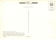 CPM SR Bulleid Pacific 4 6 2 No 35028 Clan Line  