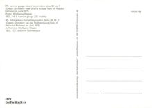 CPM BR narrow gauge steam locomotive class 98 no 7 Owain Glyndwr near Devil's Bridge 