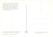 CPM Locomotoras Shay 