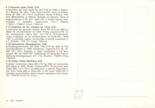 CPM Express Locomotive Class 691 019 at Venice Mestre depot 