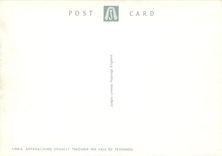 CPM Festiniog Railway Porthmadog Gwynedd 