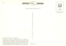 CPM BR Class K1 2 6 0 No 2005 Built June 1949 as a development of Gresley's K4 class 