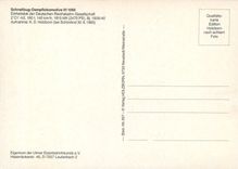 CPM Locomotive 01 1066 