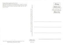 CPM Locomotive 54 34 